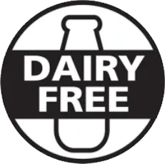 JointReliveX dairy-free formula