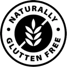 JointReliveX gluten-free capsules