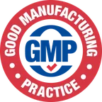 JointReliveX GMP-certified joint supplement