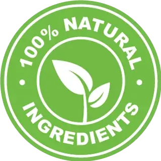 JointReliveX naturally sourced joint-health ingredients