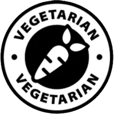 JointReliveX vegetable capsules